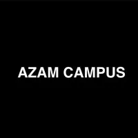 AZAM Campus