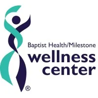 Baptist Health/Milestone Wellness Center Baptist Health/Milestone Wellness Center
