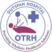 The Outspan Hospital