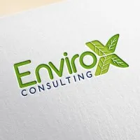 EnviroX Consulting