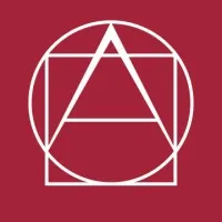 Antioch College Antioch College