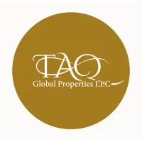 TAQ Global Properties