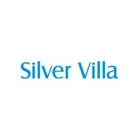 Silver Villa