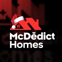 Mcdedict Homes