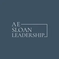 AE Sloan Leadership
