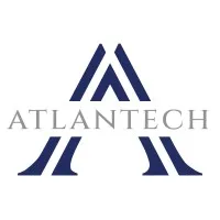 Atlantech