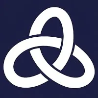 Trilemma Foundation