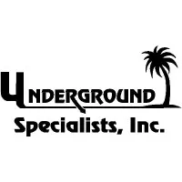 Underground Specialists Inc