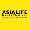 Asialife Media Thailand Asialife Media Thailand