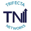 Trifecta Networks Trifecta Networks