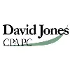 David Jones CPA PC David Jones CPA PC