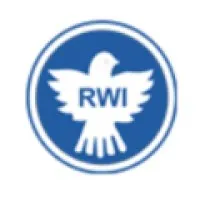 Roadwings International