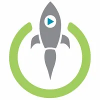 Rocket Start