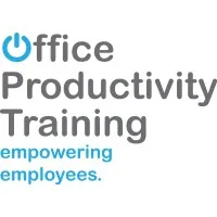 Office Productivity Training, LLC