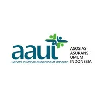 Asosiasi Asuransi Umum Indonesia 