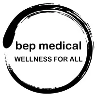 BEP Medical Group
