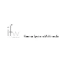 Infinite Frameworks Studios Infinite Frameworks Studios
