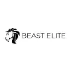 Beast Elite Beast Elite