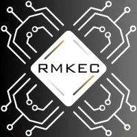 RMKEC Electronics Club