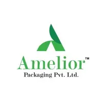 Amelior Packaging Private Limited (APPL)