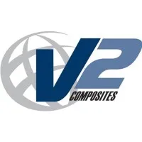 V2 Composites, Inc.