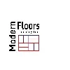 Modern Floors Company, Inc Modern Floors Company, Inc