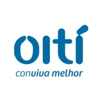 Oití Suplementos