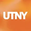 UTNY Program UTNY Program