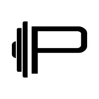 PURE PHYSIQUE PURE PHYSIQUE