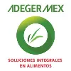 ADEGERMEX ADEGERMEX
