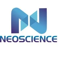 Neoscience Labs Pvt Ltd