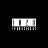 1820 Productions 1820 Productions