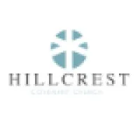 Hillcrest Covenant Church