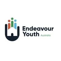 Endeavour Youth Australia