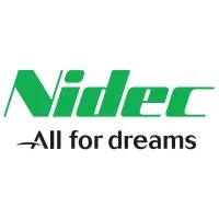 Nidec Elesys Europe