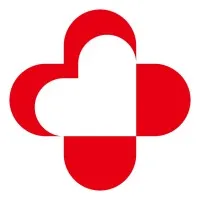 Expert Pharmaceutical Expert Pharmaceutical