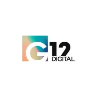 G12 Digital G12 Digital