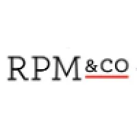 RPM & CO