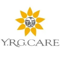 YRG CARE Infectious Diseases Laboratory