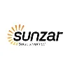 Sunzar Solar Sunzar Solar