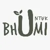 Untuk Bhumi Indonesia Untuk Bhumi Indonesia