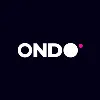 ONDO LLC