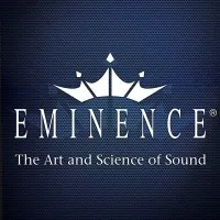 Eminence Speaker, LLC