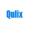 Qulix