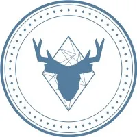 STAG - Strategic Talent Advisory Group STAG - Strategic Talent Advisory Group