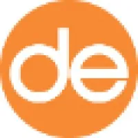 Design Environments Design Environments