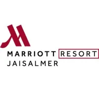 Jaisalmer Marriott Resort & Spa Jaisalmer Marriott Resort & Spa