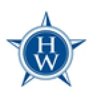 Cutler Elementary School