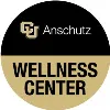 CU Anschutz Health and Wellness Center