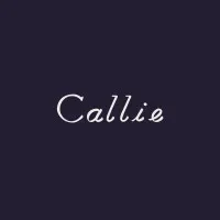 Callie 